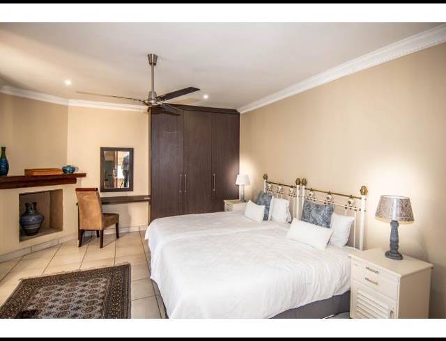 FARM FOR SALE IN WHITE RIVER ESTATES